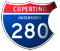 Cupertino bvba