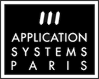 Application Systems Paris