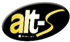 ALT-S