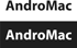 Andromac