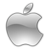 Apple Store