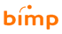 Bimp Saint-Péray
