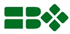 FBX Systme