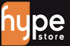 HYPE STORE Tours
