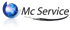 Mc Service