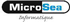 MicroSea Informatique
