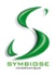 Symbiose Informatique Saint Brieuc