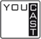 YouCast Montélimar
