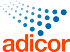 Adicor
