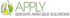 Apply - Le Mans