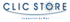 Clic Store