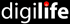 Digilife