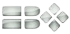 FBX Store 