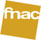 Fnac Nice