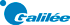 GALILÉE