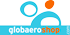 Globaeroshop