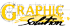 Graphic Solution