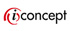 iConcpet