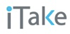 iTake