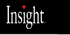 Insight Technology Solutions SAS