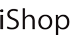 ishop