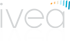 Ivea