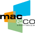 MAC & CO