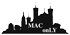 Mac OnLy