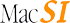 MacSI