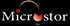 MicroStor