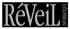 RéVeiL Informatique