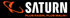 Saturn Rennes (35)