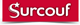 Surcouf