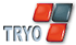 Tryo