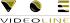 VIDEOLINE