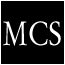  MCS Nice 