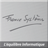France Systèmes Rennes