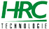 HRC Technologies