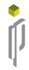  IP Store