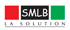SMLB