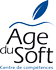 L'Age du Soft