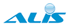 Alis Informatique