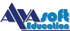 Alyasoft