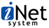 iNet System