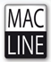 MacLine