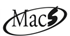 MacS - Lausanne