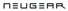 Neugear GmbH