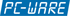 PC-Ware Information Technologies SAS