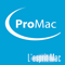 ProMac