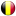 Belgique